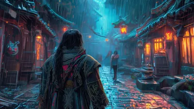 必看！9月6日深海水族馆兑换码汇总，丰厚福利来袭